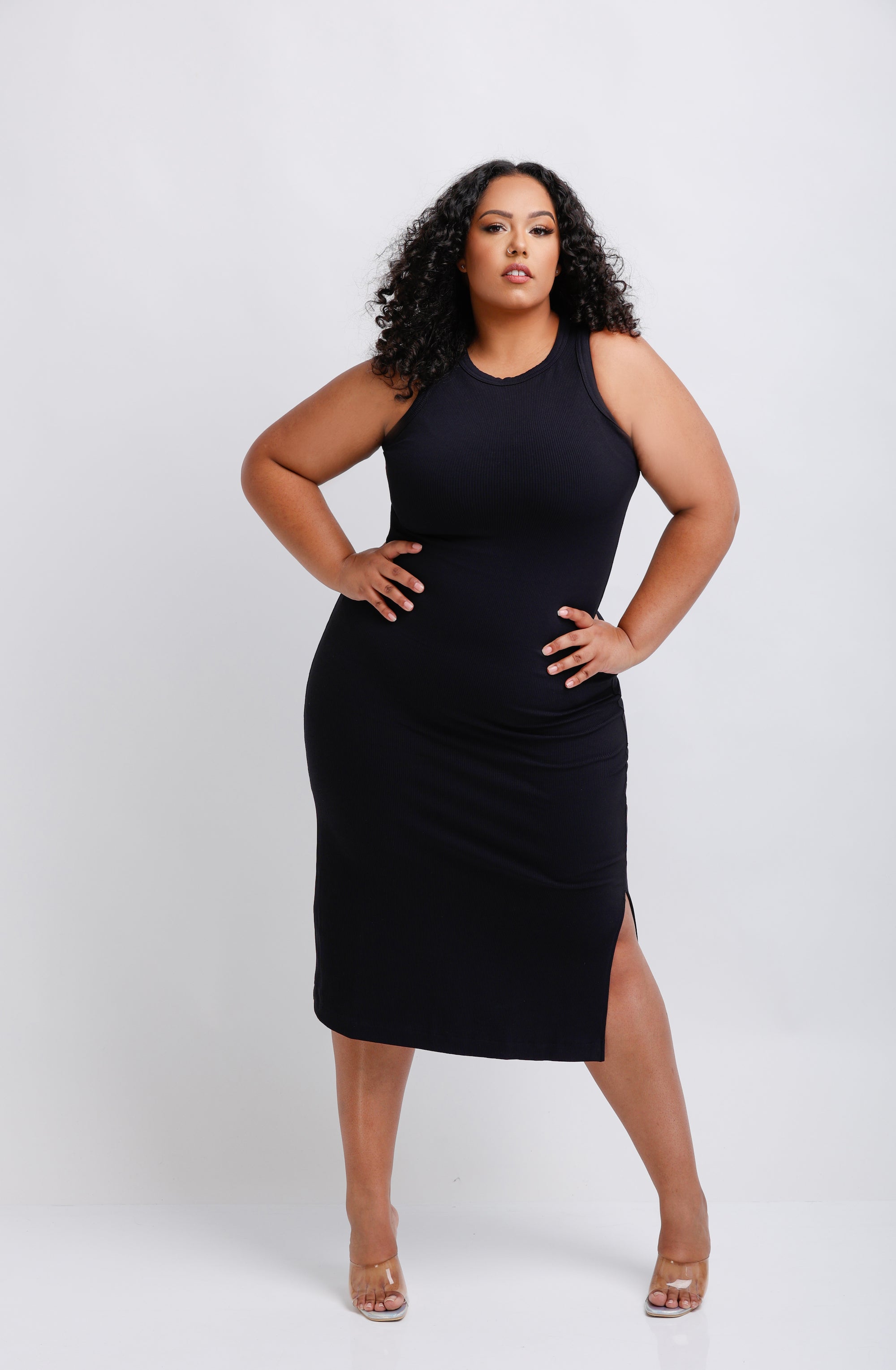 Formal Dresses Macys Plus Cocktail Dresses Cheap Alex Dresses At Macys Flash Sales Alex Evenings Plus Formal Dresses Macys Plus Cocktail Dresses Cheap Alex Dresses At Macys Flash Sales Alex Evenings Plus