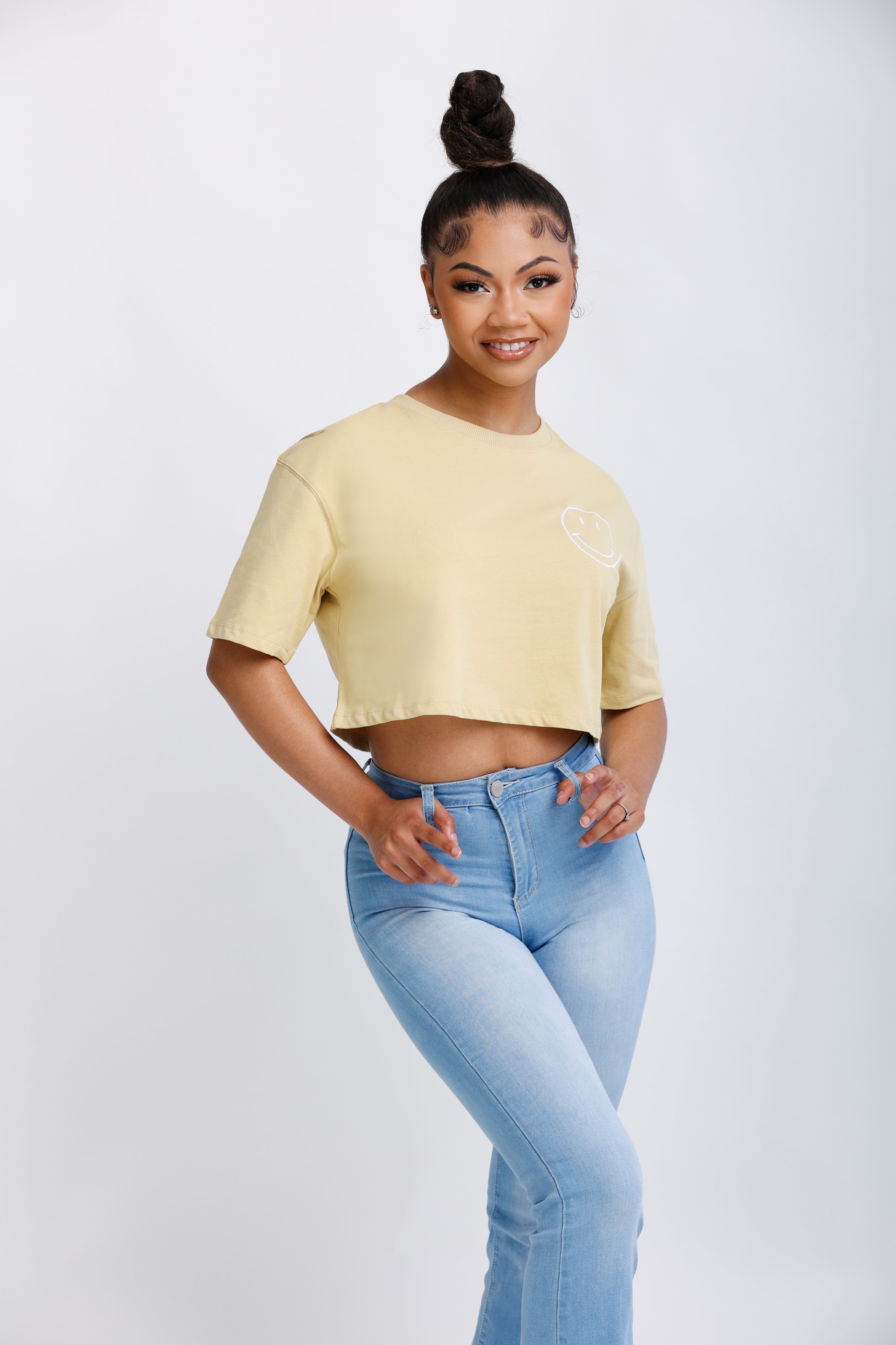 _JM_2426.jpg__PID:36acb5e0-f30e-4993-a6cf-b445b6e7962a