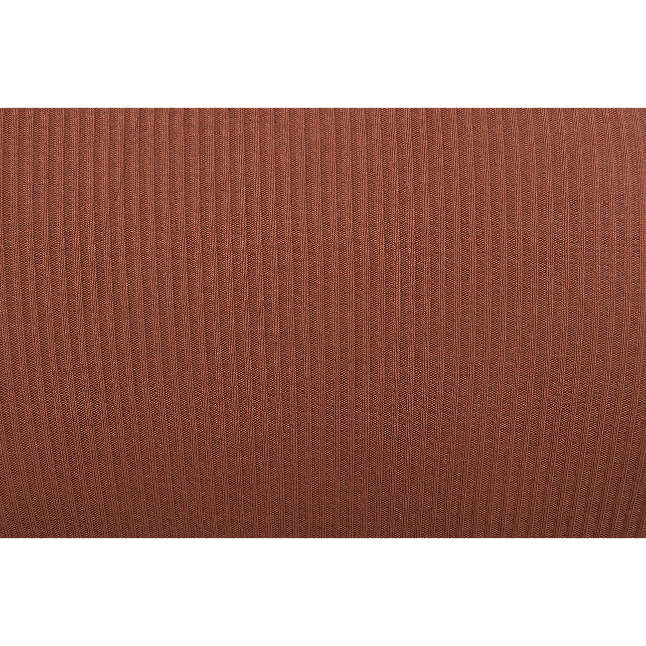 Taylor Ribbed Knit Top