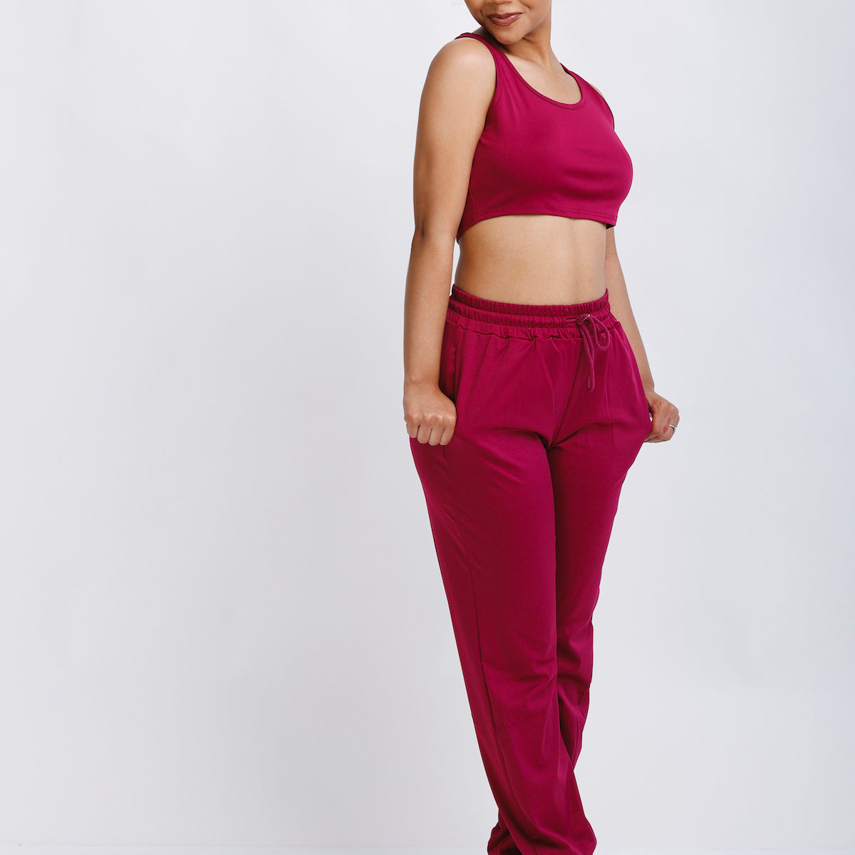 Loungewear