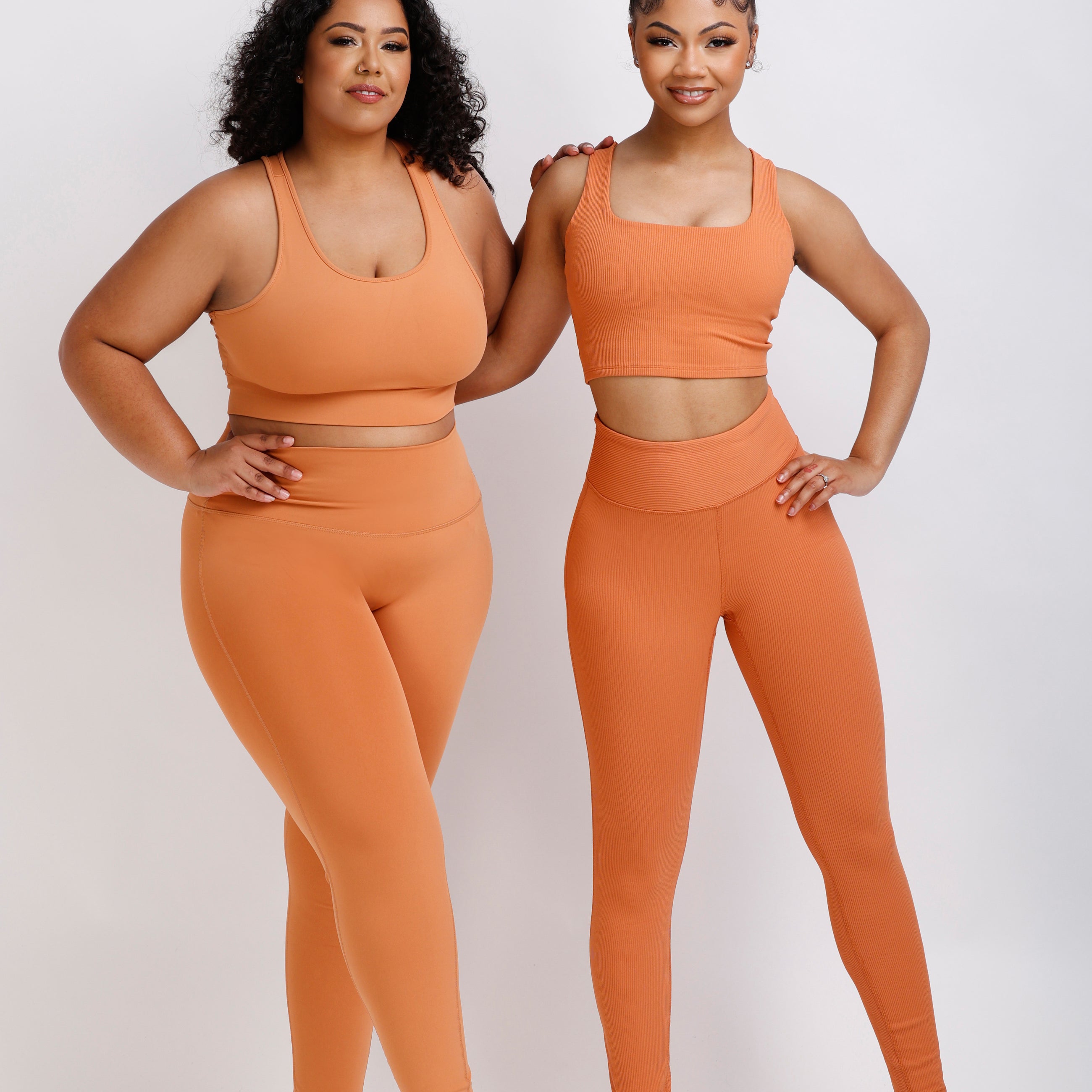 Women's Activewear