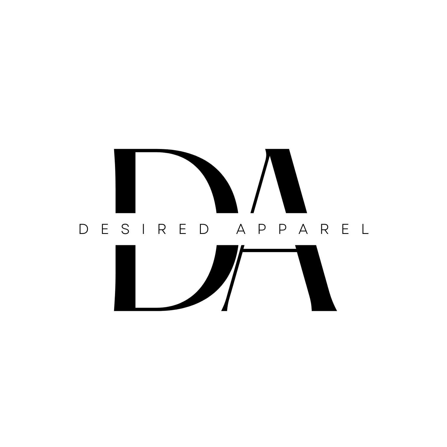 Desired_Apparel_Logo_0e53a338-75c5-4f53-8e06-f9f212d777c2.png
