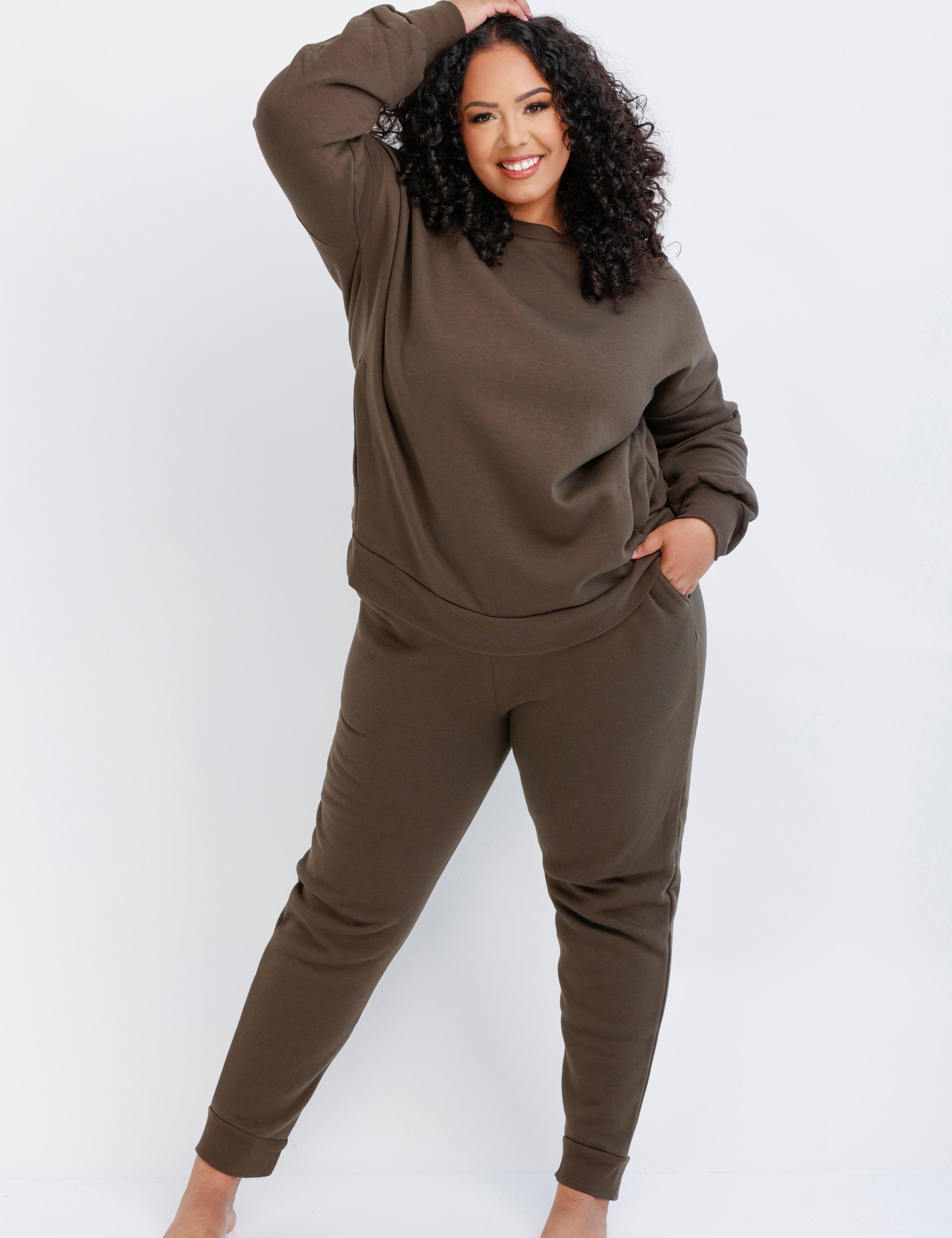 greenplussizeoversizedse.jpg