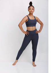 Activewear Bottom