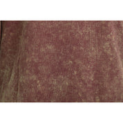 Erin Pocketed Button Down Shacket