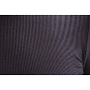 Taylor Ribbed Knit Top