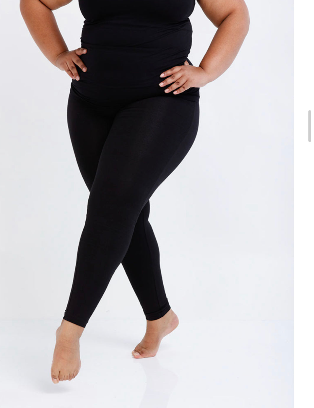 plussizeleggings.jpg